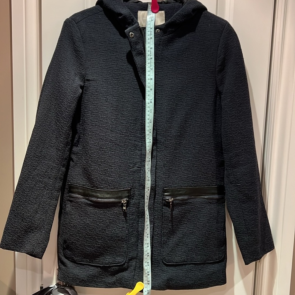Banana Republic Spring/Fall Jacket - Picture 6 of 14